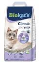 Biokats Classic 3in1 extra 14L